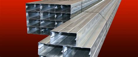 box beam steel|galvanised box steel.